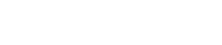 Langhorst Logo Footer